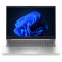 HP ProBook 4 G2a 16" portatīvais dators (DX9F6ET) HP ProBook 4 G2a 16" portatīvais dators (DX9F6ET)
