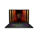 MSI Crosshair 18 HX AI A2XWFKG-075XPL 18 240Гц 251H 16ГБ 1SSD RTX506 MSI Crosshair 18 HX AI A2XWFKG-075XPL 18 240Гц 251H 16ГБ 1SSD RTX506