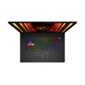 MSI Crosshair 18 HX AI A2XWFKG-075XPL 18 240Гц 251H 16ГБ 1SSD RTX506 MSI Crosshair 18 HX AI A2XWFKG-075XPL 18 240Гц 251H 16ГБ 1SSD RTX506