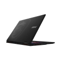 MSI Crosshair 18 HX AI A2XWFKG-075XPL 18 240Гц 251H 16ГБ 1SSD RTX506 MSI Crosshair 18 HX AI A2XWFKG-075XPL 18 240Гц 251H 16ГБ 1SSD RTX506