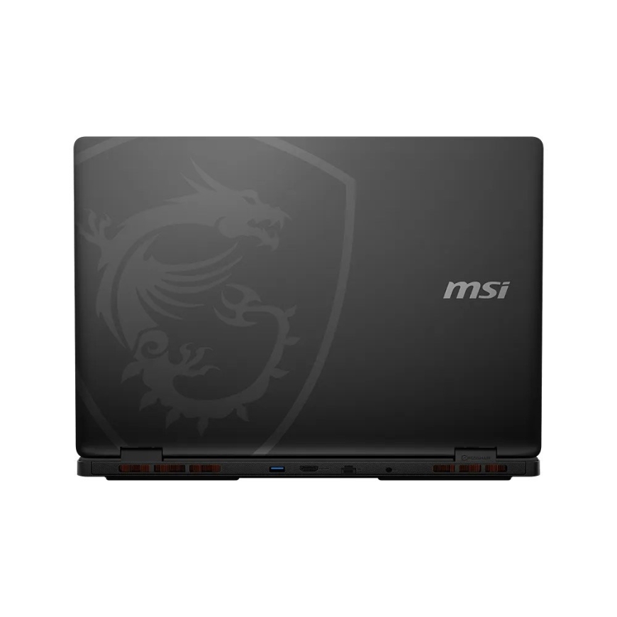 MSI Crosshair 18 HX AI A2XWFKG-075XPL 18 240Гц 251H 16ГБ 1SSD RTX506 – 4