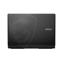 MSI Crosshair 18 HX AI A2XWFKG-075XPL 18 240Гц 251H 16ГБ 1SSD RTX506 MSI Crosshair 18 HX AI A2XWFKG-075XPL 18 240Гц 251H 16ГБ 1SSD RTX506