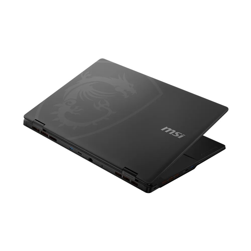 MSI Crosshair 18 HX AI A2XWFKG-075XPL 18 240Hz 251H 16GB 1SSD RTX506 – 5
