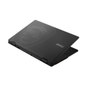 MSI Crosshair 18 HX AI A2XWFKG-075XPL 18 240Hz 251H 16GB 1SSD RTX506 MSI Crosshair 18 HX AI A2XWFKG-075XPL 18 240Hz 251H 16GB 1SSD RTX506