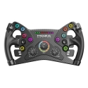 Moza Racing RS047 peliohjain Musta Ohjauspyörä PC Moza Racing RS047 peliohjain Musta Ohjauspyörä PC