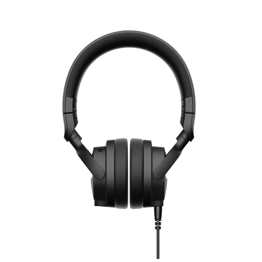 Beyerdynamic DT 275 PRO closed headphones – 3
