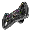 Moza Racing RS047 mängukontroller Must Rool PC Moza Racing RS047 mängukontroller Must Rool PC
