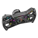 Moza Racing KS Steering Wheel
