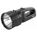 Ansmann FUTURE HS1000FR black