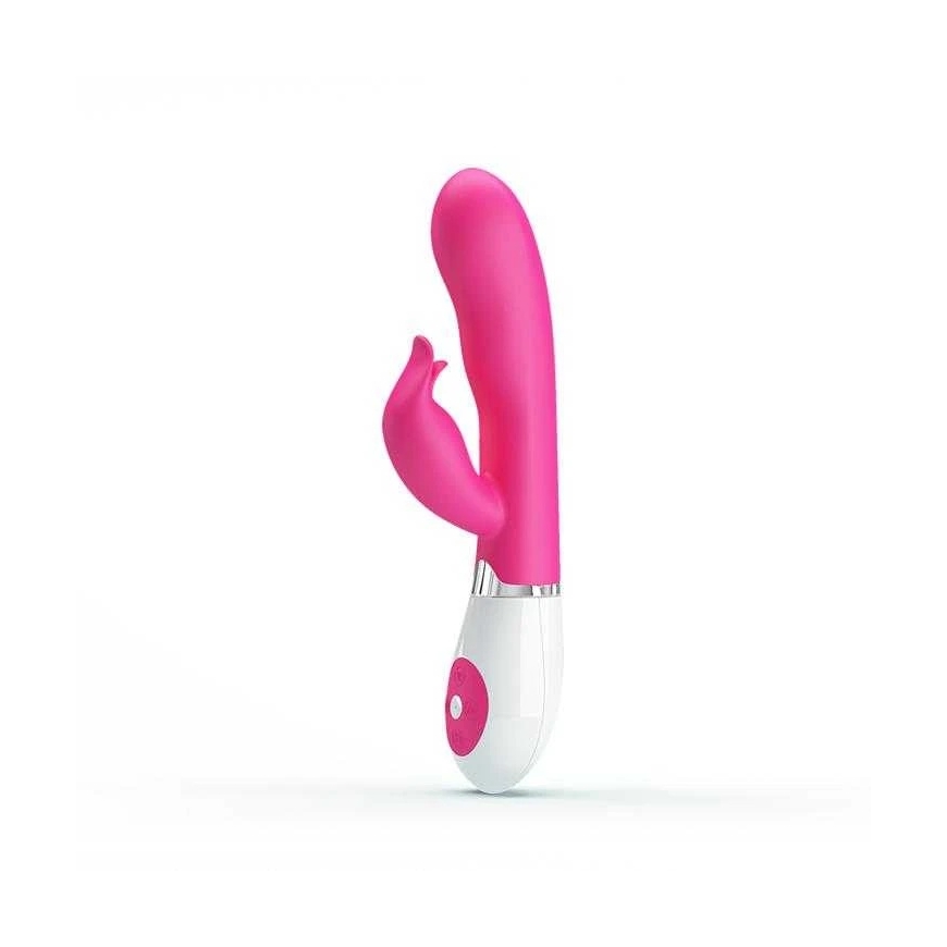 LYBAILE Pretty Love Felix vibratorius – 3