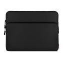 dbramante1928 Oxford Plus - Sleeve ICON 14" Sleeve case Черный