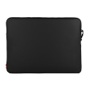 dbramante1928 Oxford Plus - Sleeve ICON 14" Sleeve case Black