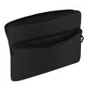 dbramante1928 Oxford Plus - Sleeve ICON 14" Sleeve case Black