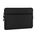 dbramante1928 Oxford Plus - Sleeve ICON 14" Sleeve case Черный