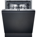 Siemens SX73HX03VE iQ300 built-in dishwasher, XXL - extra tall, with varioHinge flexible hinge on the door Siemens SX73HX03VE iQ300 built-in dishwasher, XXL - extra tall, with varioHinge flexible hinge on the door
