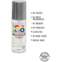 Stimul8 S8 S8 WB Pride Glide Lube 125ml Natural Stimul8 S8 S8 WB Pride Glide Lube 125ml Natural