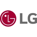 LG 34U601SA-W computer monitor 86.4 cm (34") 3440 x 1440 pixels Dual WQHD LCD White