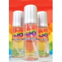 Stimul8 S8 S8 WB Pride Glide Lube 125ml Natural Stimul8 S8 S8 WB Pride Glide Lube 125ml Natural