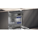 Siemens SX73HX03VE iQ300 built-in dishwasher, XXL - extra tall, with varioHinge flexible hinge on the door Siemens SX73HX03VE iQ300 built-in dishwasher, XXL - extra tall, with varioHinge flexible hinge on the door