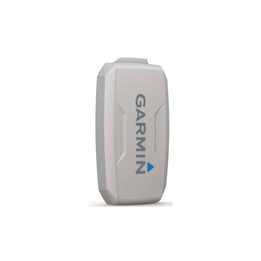 Garmin Aizsargvāciņš STRIKER Vivid 4cv