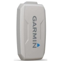 Garmin Aizsargvāciņš STRIKER Vivid 4cv Garmin Aizsargvāciņš STRIKER Vivid 4cv