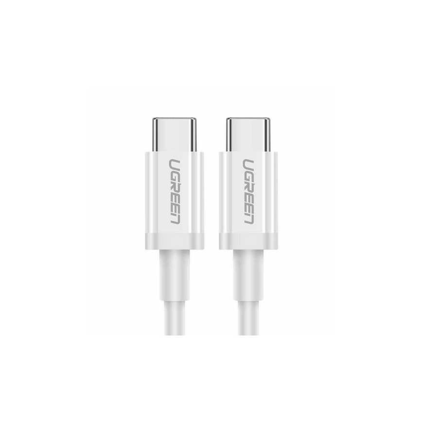 Ugreen 60519 USB kabelis USB 2