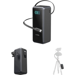 SmallRig Power Bank Nano72 (6108)