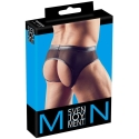 Svenjoyment Meeste stringid M Svenjoyment Meeste stringid M