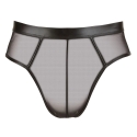 Svenjoyment Miesten stringit M Svenjoyment Miesten stringit M