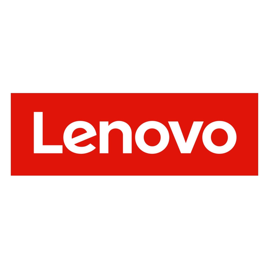 Lenovo 5WS0K26187 продление гарантийных обязательств 5 лет