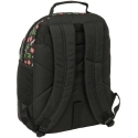 Safta Minecraft pielāgojamais mugursoma 42cm Safta Minecraft pielāgojamais mugursoma 42cm