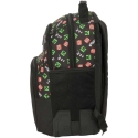 Safta Minecraft kohandatav seljakott 42cm Safta Minecraft kohandatav seljakott 42cm