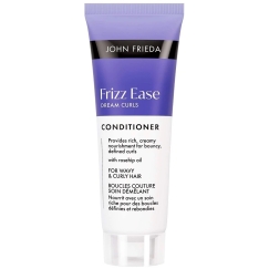 John Frieda Frizz Ease Dream Curls lokkisprei lokkis juustele 75ml