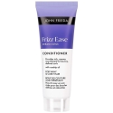 John Frieda Frizz Ease Dream Curls lokkisprei lokkis juustele 75ml John Frieda Frizz Ease Dream Curls lokkisprei lokkis juustele 75ml