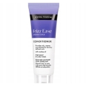 John Frieda Frizz Ease Dream Curls lokkisprei lokkis juustele 75ml John Frieda Frizz Ease Dream Curls lokkisprei lokkis juustele 75ml