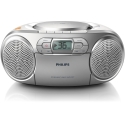 Philips CD Soundmachine AZ127/12