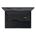 ASUS Vivobook 15 X1504MA-BQ203 Intel Core 5 320 Laptop 39.6 cm (15.6") Full HD 16 GB DDR5-SDRAM 512 GB SSD Wi-Fi 6 (802.11ax) Bl ASUS Vivobook 15 X1504MA-BQ203 Intel Core 5 320 Laptop 39.6 cm (15.6") Full HD 16 GB DDR5-SDRAM 512 GB SSD Wi-Fi 6 (802.11ax) Bl