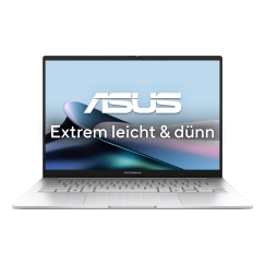 ASUS Zenbook 14 OLED UX3405CA-ST775X