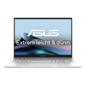ASUS Zenbook 14 OLED UX3405CA-ST775X ASUS Zenbook 14 OLED UX3405CA-ST775X