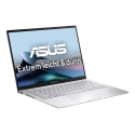 ASUS Zenbook 14 OLED UX3405CA-ST775X ASUS Zenbook 14 OLED UX3405CA-ST775X