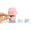 MGA Miniverse Make It Mini Coffee Machine MGA Miniverse Make It Mini Coffee Machine