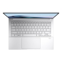 ASUS Zenbook 14 OLED UX3405CA-ST775X ASUS Zenbook 14 OLED UX3405CA-ST775X