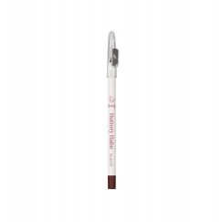 "Lovely Buttery Babe" lip pencil 5