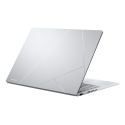 ASUS Zenbook 14 OLED UX3405CA-ST775X ASUS Zenbook 14 OLED UX3405CA-ST775X