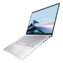 ASUS Zenbook 14 OLED UX3405CA-ST775X ASUS Zenbook 14 OLED UX3405CA-ST775X
