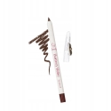 "Lovely Buttery Babe" lip pencil 5 "Lovely Buttery Babe" lip pencil 5