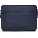 Db Ramverk Klēpjdatora soma, 14", Blue Hour Db Ramverk Klēpjdatora soma, 14", Blue Hour
