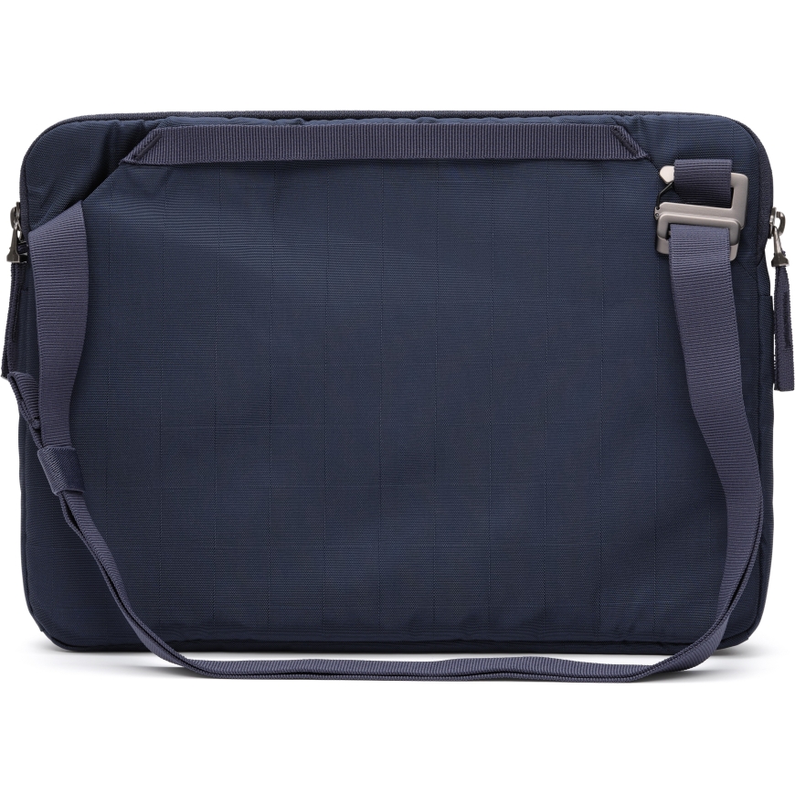 Db Ramverk laptoptasku, 14", Blue Hour – 3