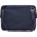 Db Ramverk laptoptasku, 14", Blue Hour Db Ramverk laptoptasku, 14", Blue Hour