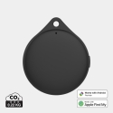XD Connects Findpop Dual Tracker – Apple и Android Find (IPX5) P301.1701